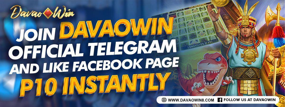 davaowin banner